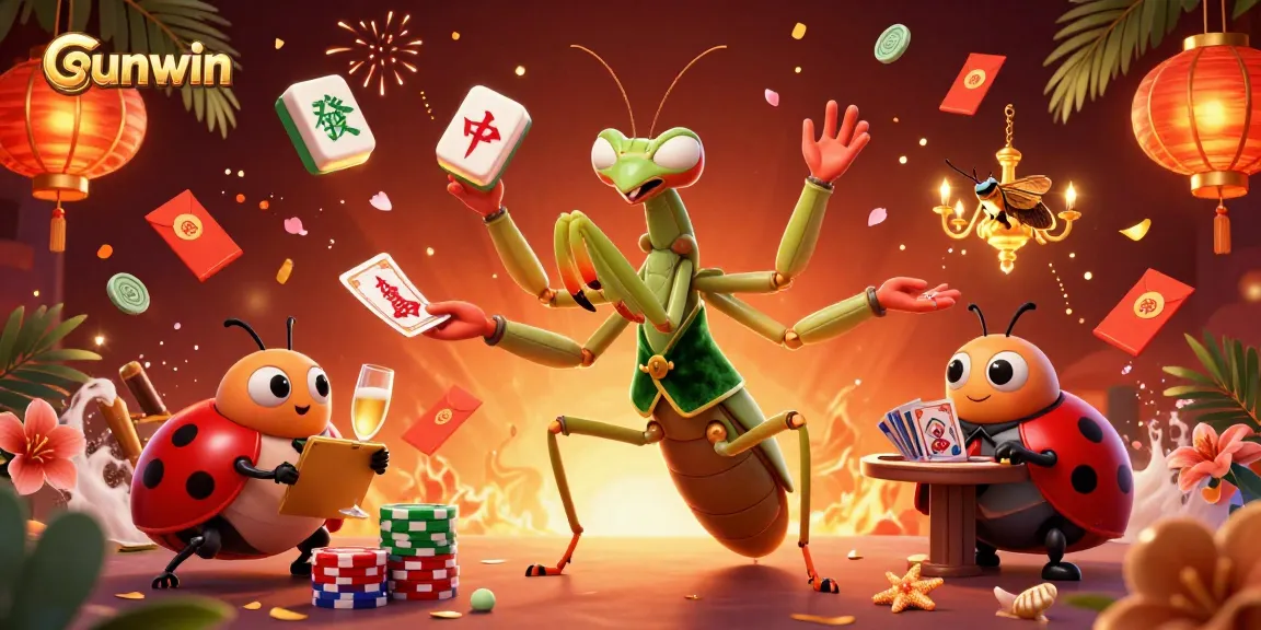 Stop Overlooking Strategies with Sunwin — Here’s Why Bankroll Management is Key for Gamblers in 2026